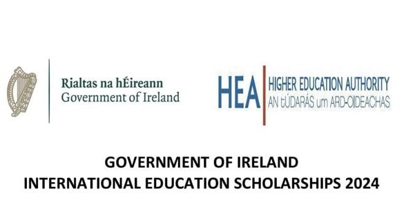 government-of-ireland-scholarships
