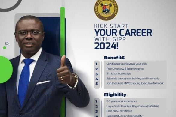 lagos_state_graduate_internship_placement_programme_gipp_2024
