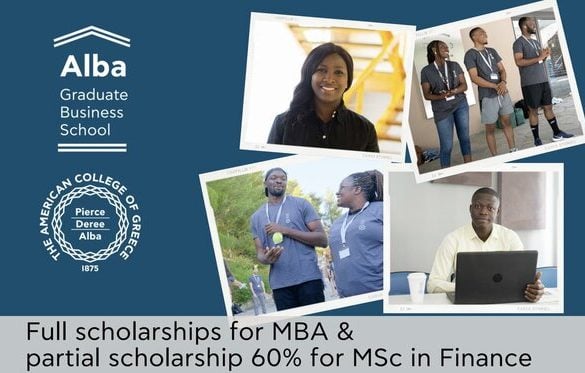 leventis-mba-master-scholarships-2024-2025