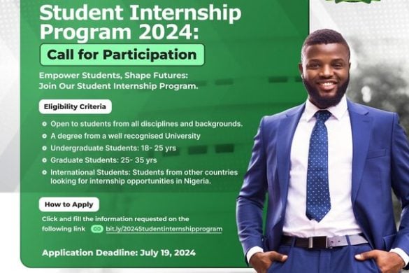 nbbc-student-interhip-program