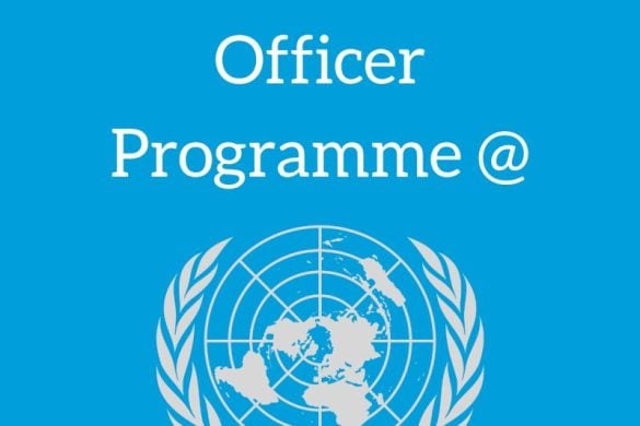 unjpo