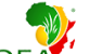 Opportunities For Africans - Connecting Africans to the Latest Life Changing Opportunities